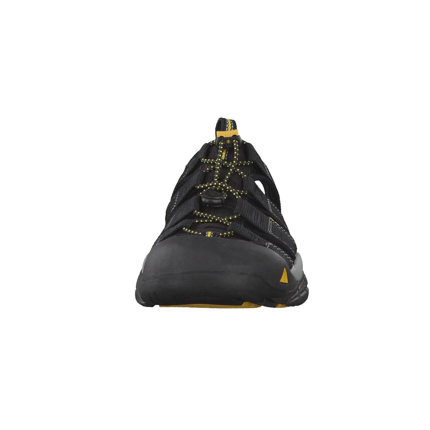 Sandalen voor heren Newport H2 8/10