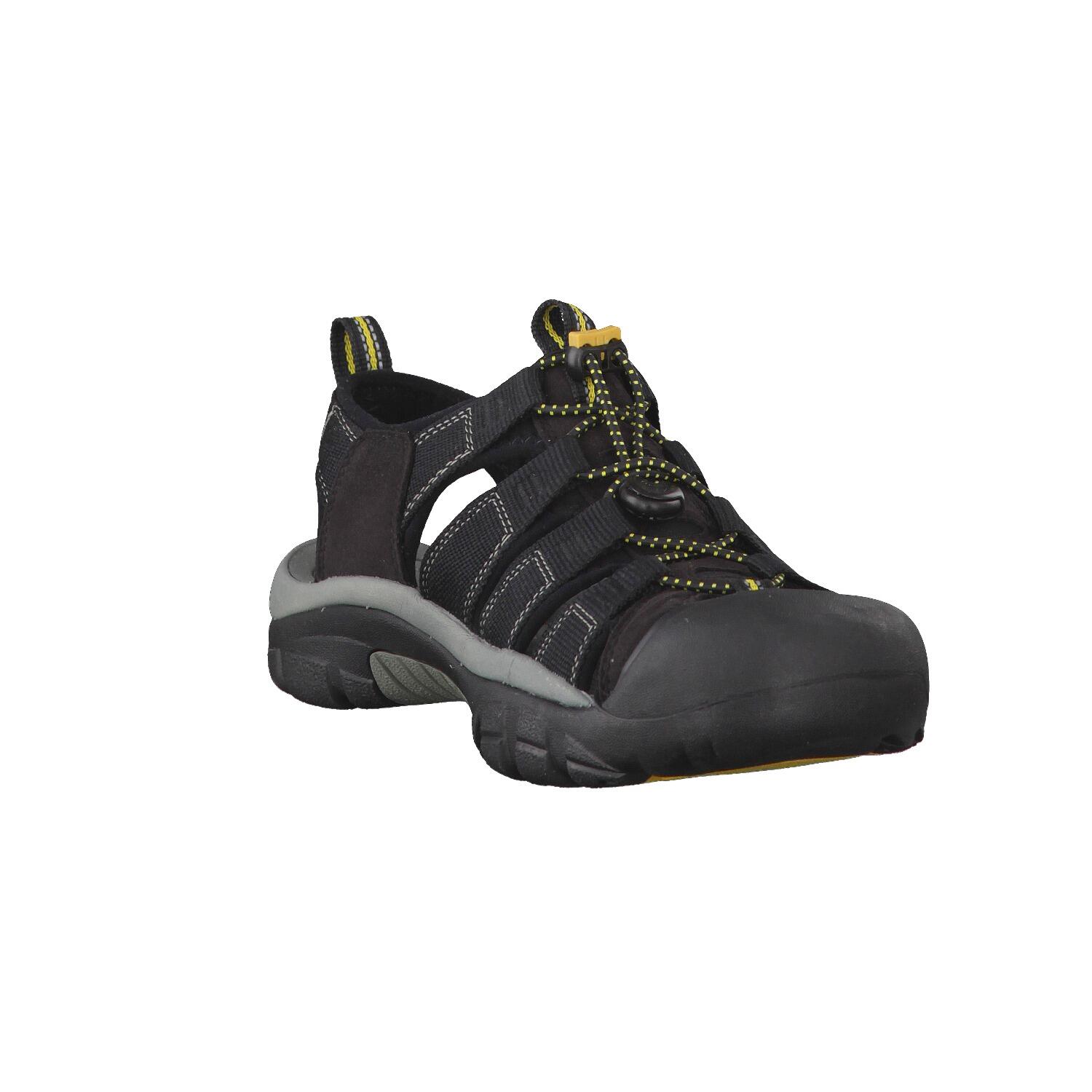 Sandalen voor heren Newport H2 7/10