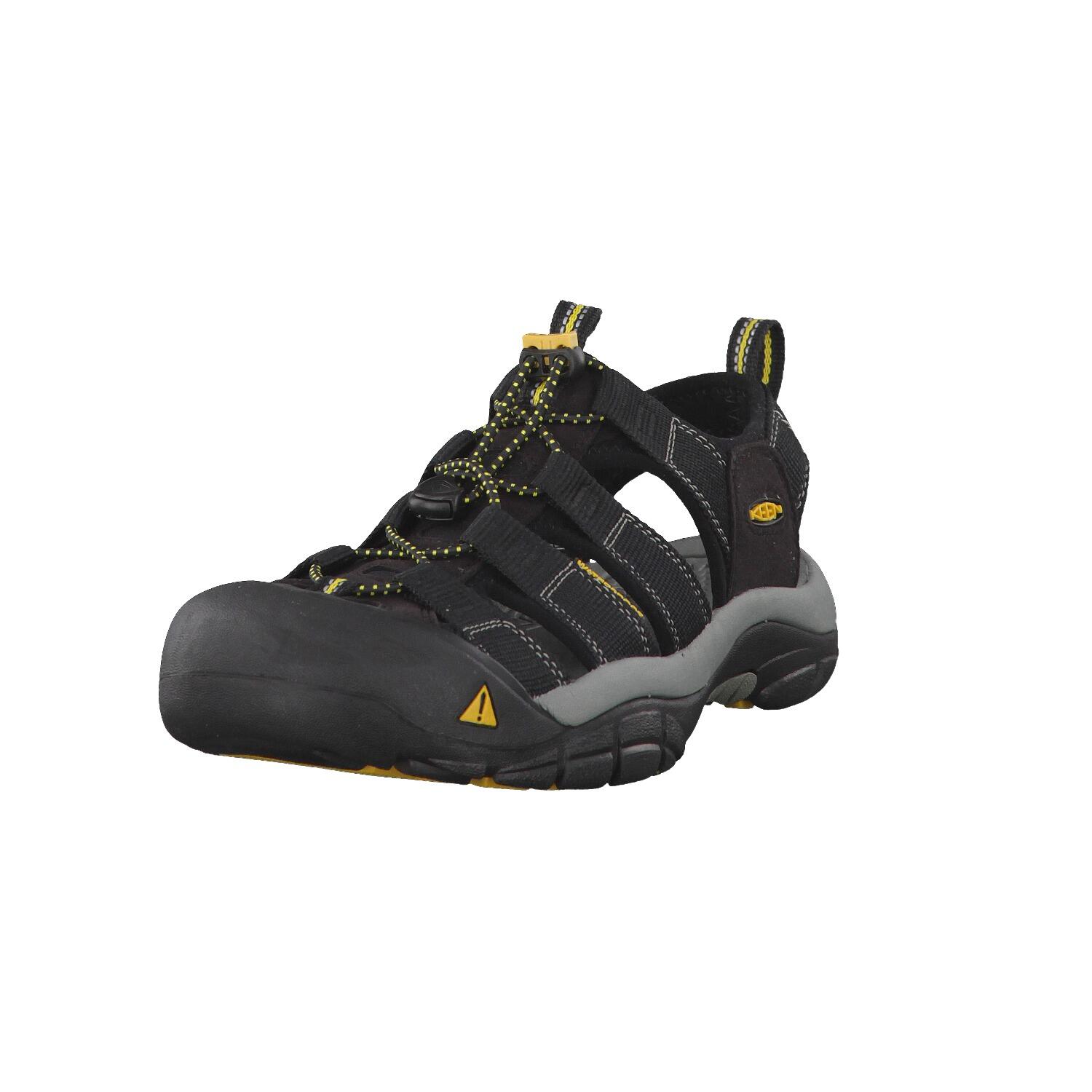 Sandalen voor heren Newport H2 9/10