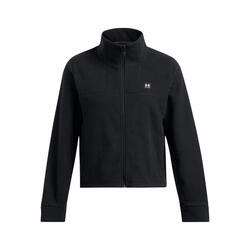 Polaire zippé femme Under Armour Expanse Fleece