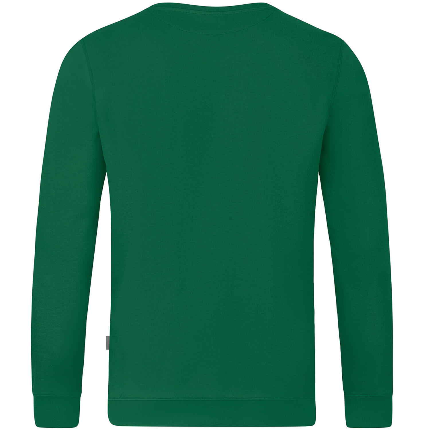 Sweatshirt Jako Doubletex 8/8
