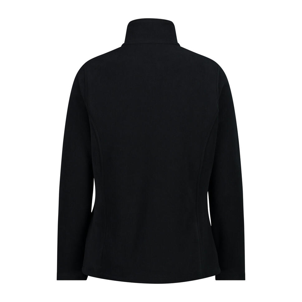 Bluza damska CMP