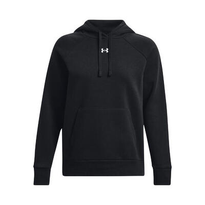 Dames hoodie under armour rival fleece
