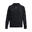 Honorace de trening pentru femei Under Armour Ua Rival Fleece Hoodie