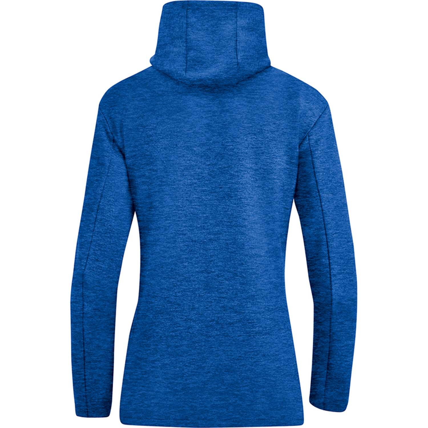 Chaqueta Jako mujer à capuche Premium Basics 2/7