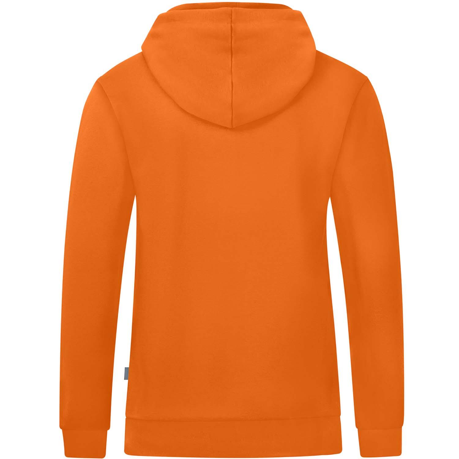 Veste Jako Organic 8/8