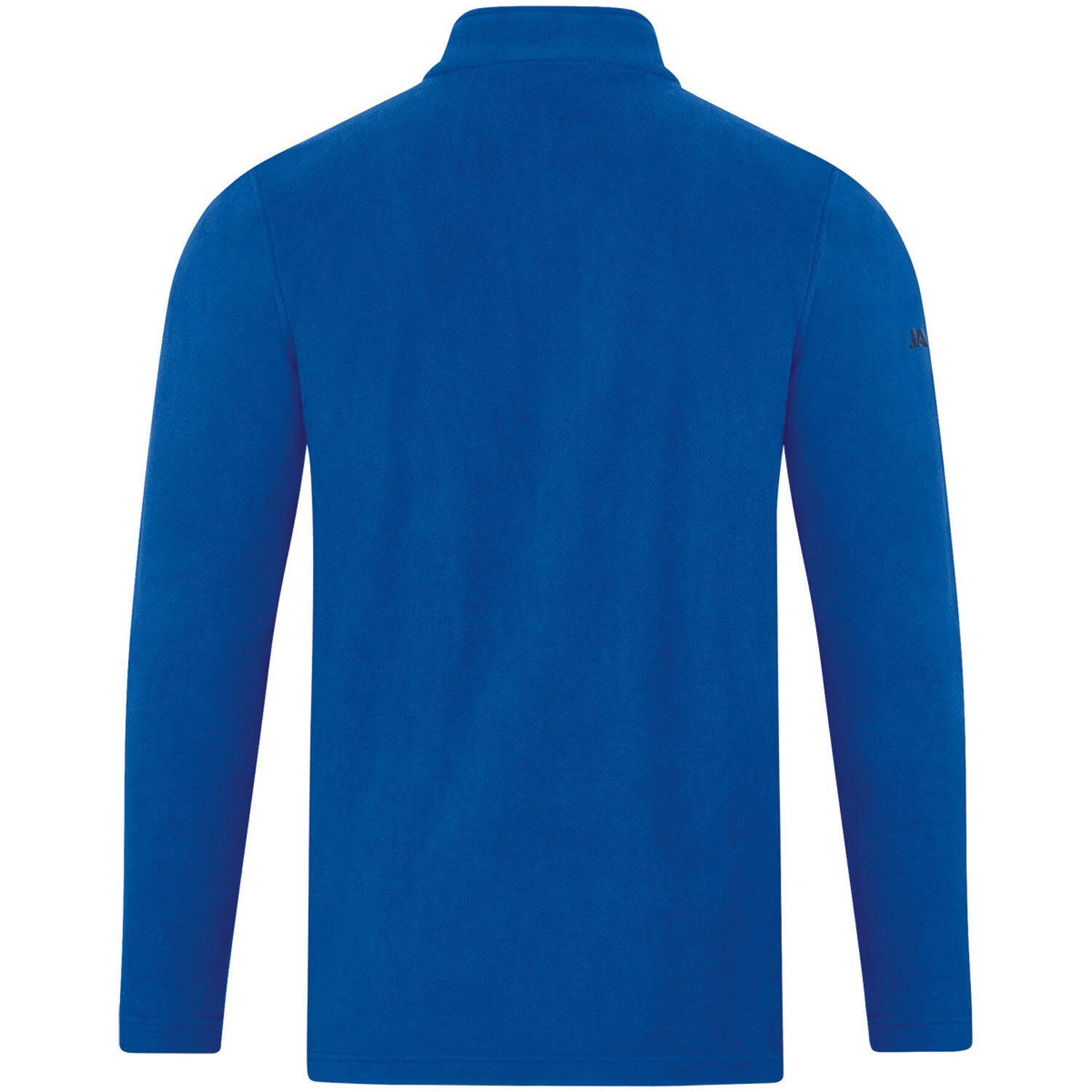 Fleece jas Jako 2/4