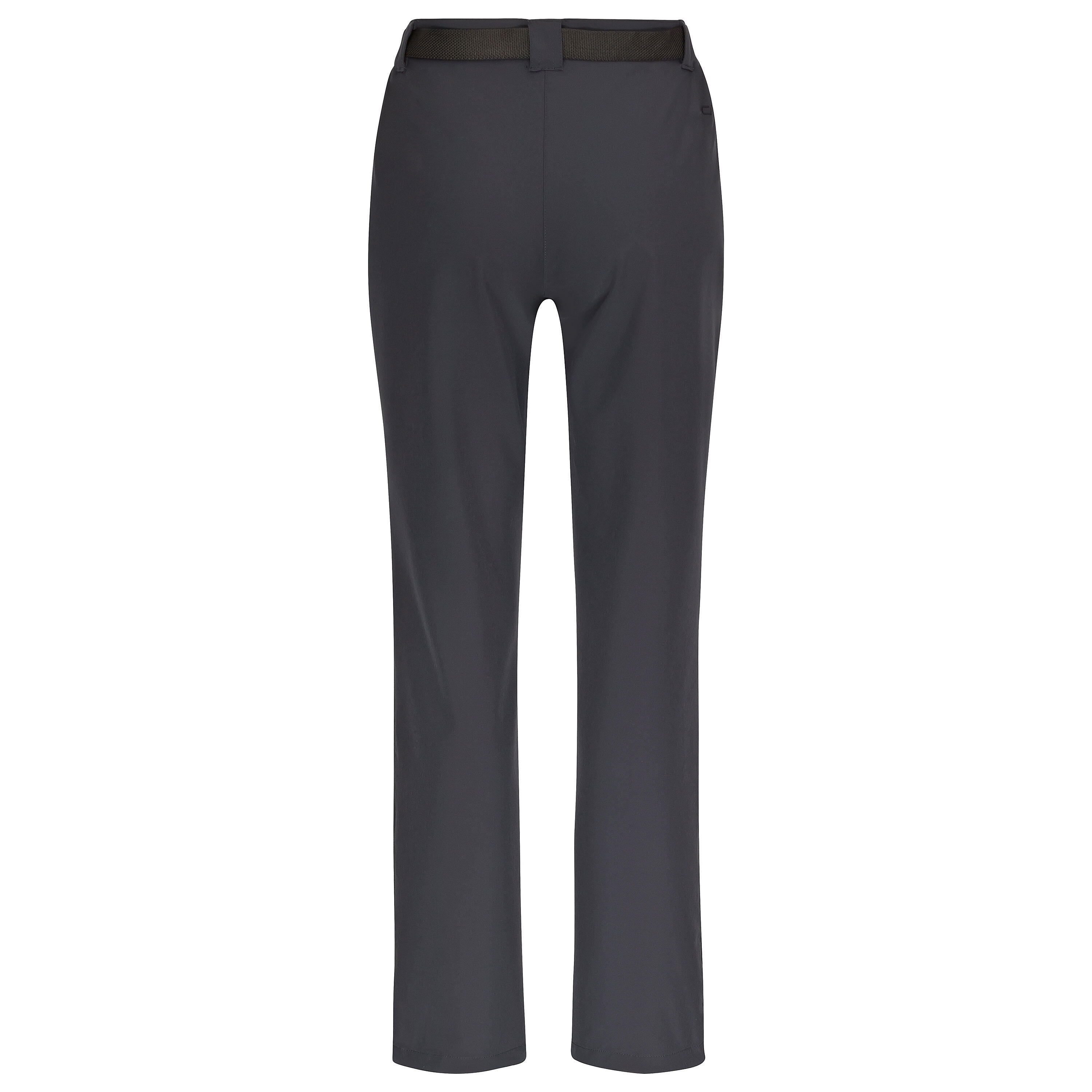Pantalon femme CMP 2/5
