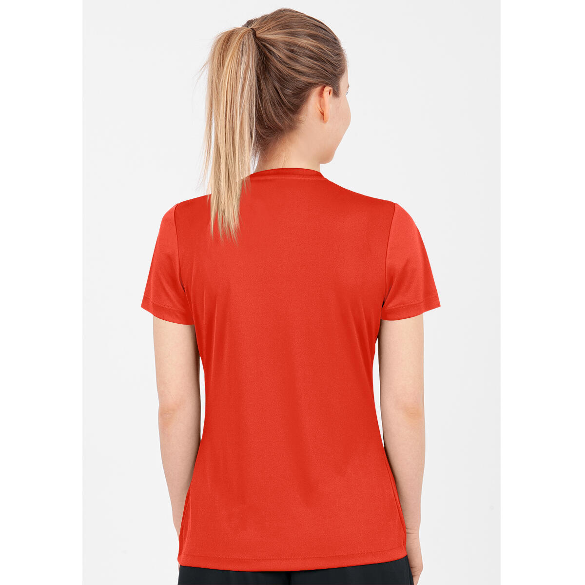 Maglia da donna Jako Team 3/7