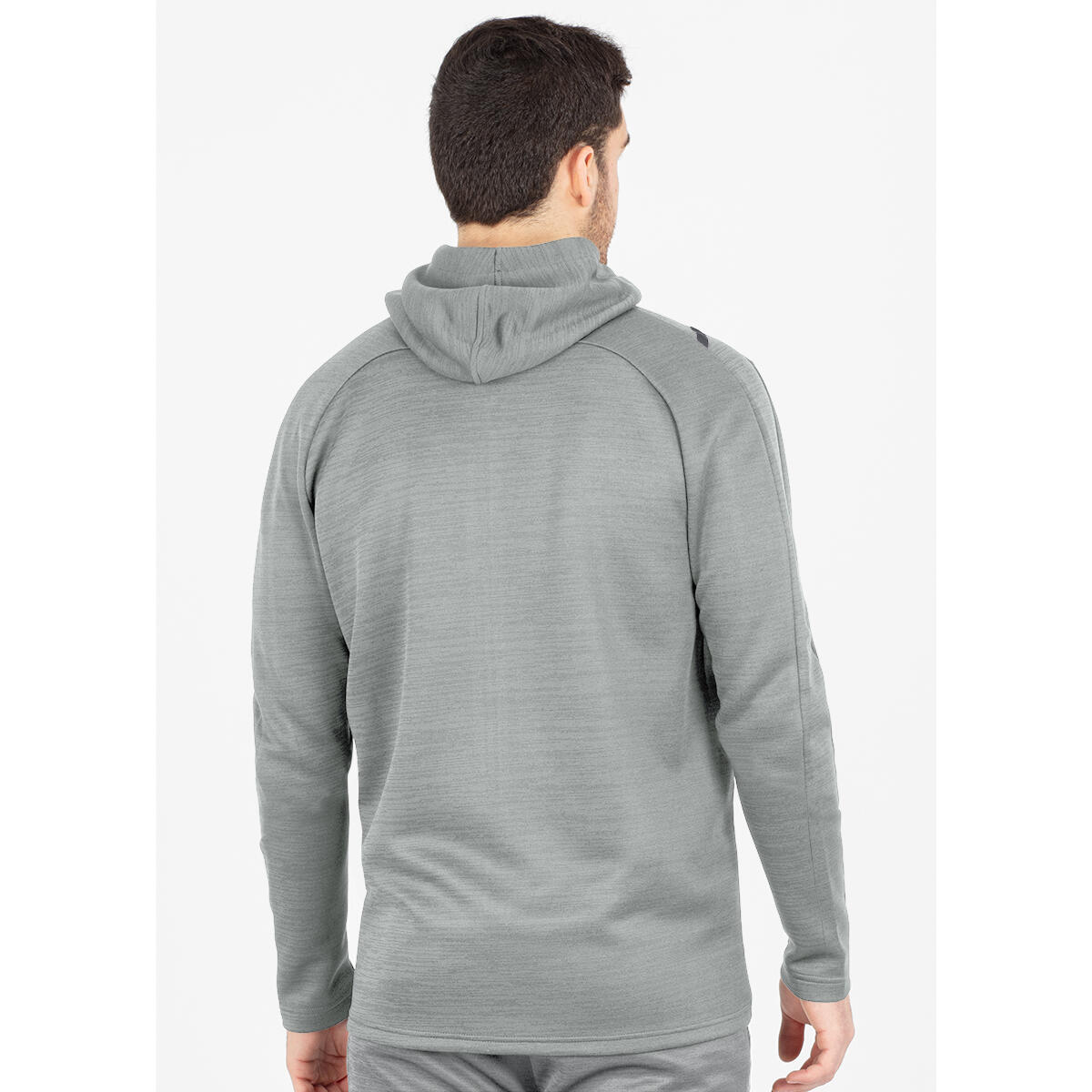 Casaco de fato de treino para desporto com capuz Jako Challenge 4/7