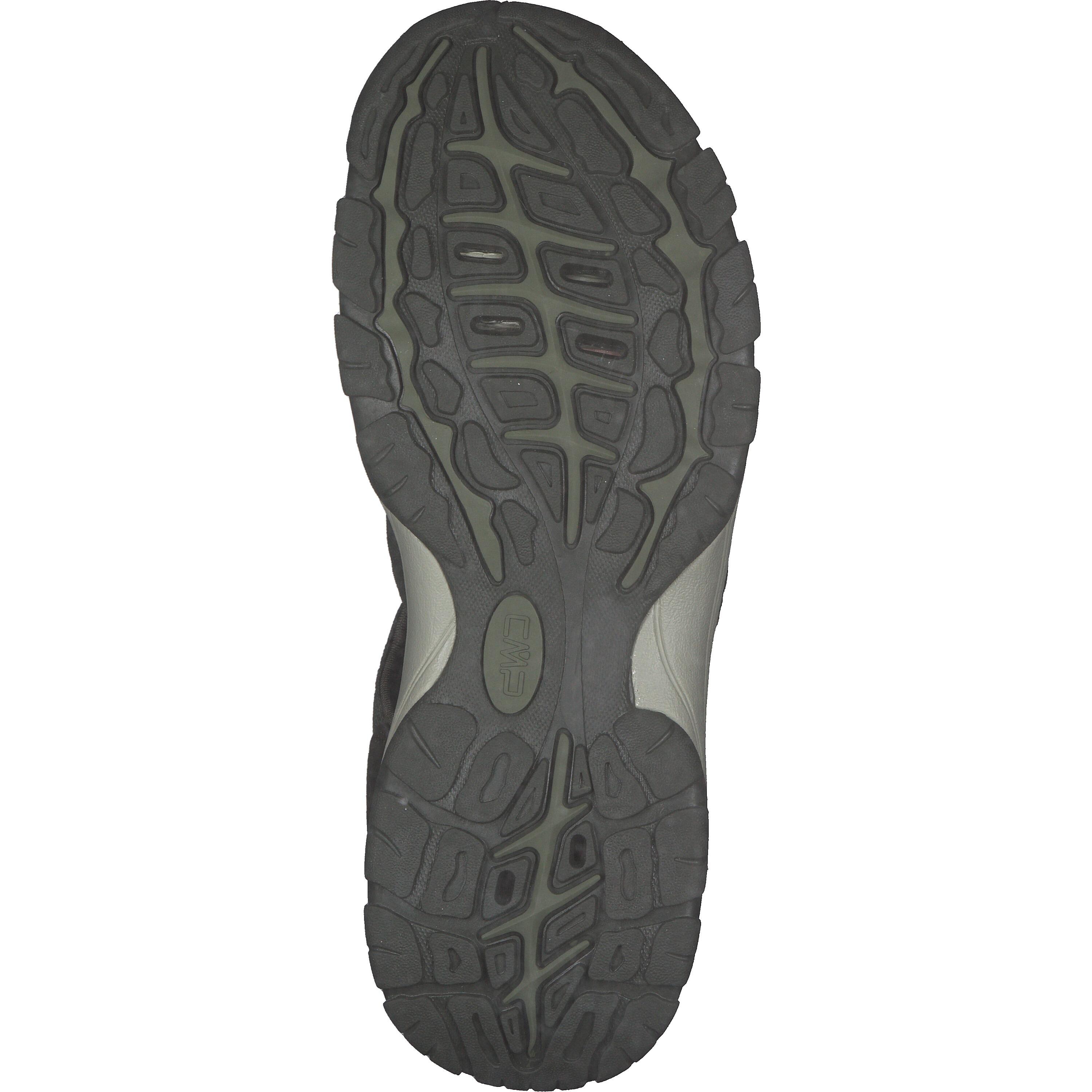 Sandálias para Homens Sahiph Hiking Sandal 6/15
