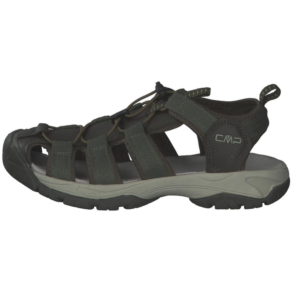 Sandały turystyczne CMP Sahiph