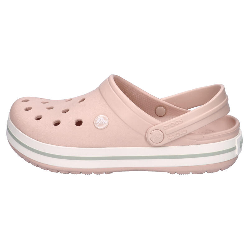 Mules Crocs CROCBAND