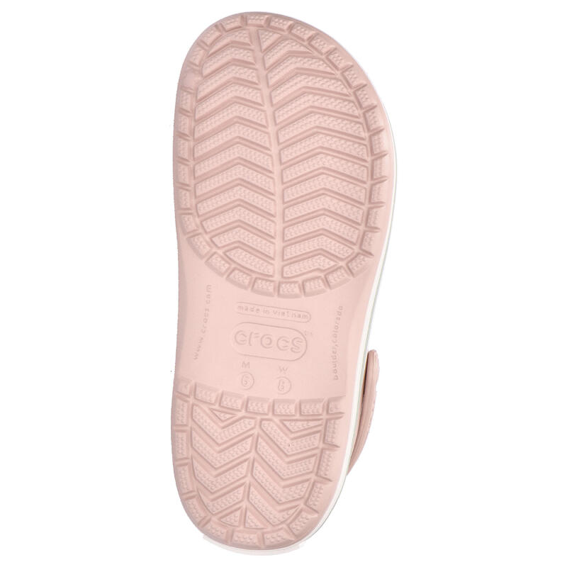 Mules Crocs CROCBAND