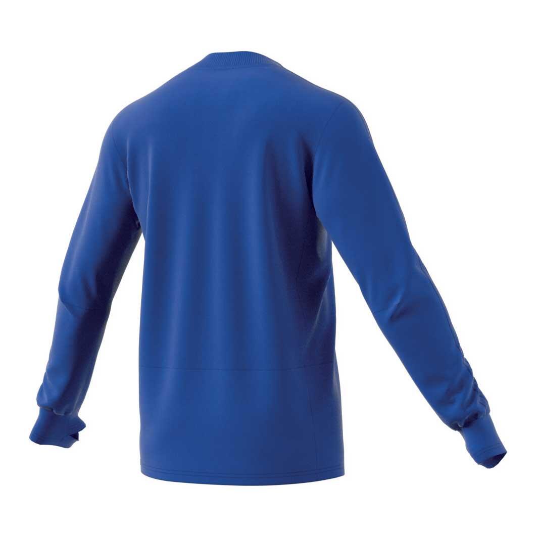 adidas Kinder Training Top Player Focus Condivo 18 2/2