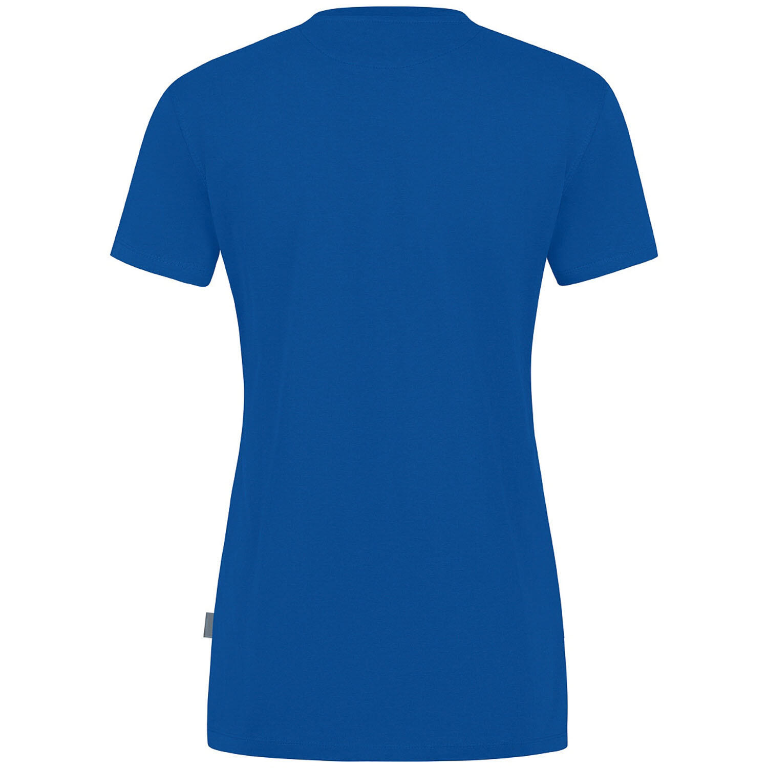 Camiseta feminina Jako Doubletex 2/7