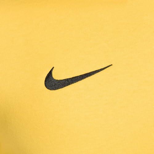 Sweatshirt universeel voor heren Nike Team Park 20 Hoodie 5/6