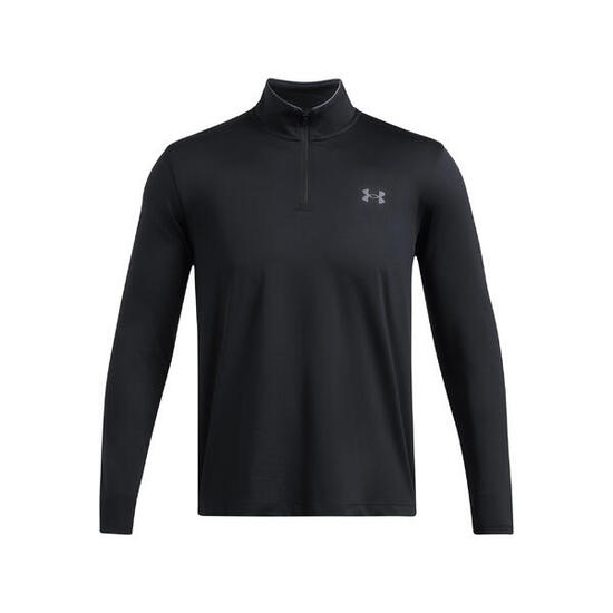 Under Armour Herren Pullover UA MatchPlay 1/4 Zip 1387127