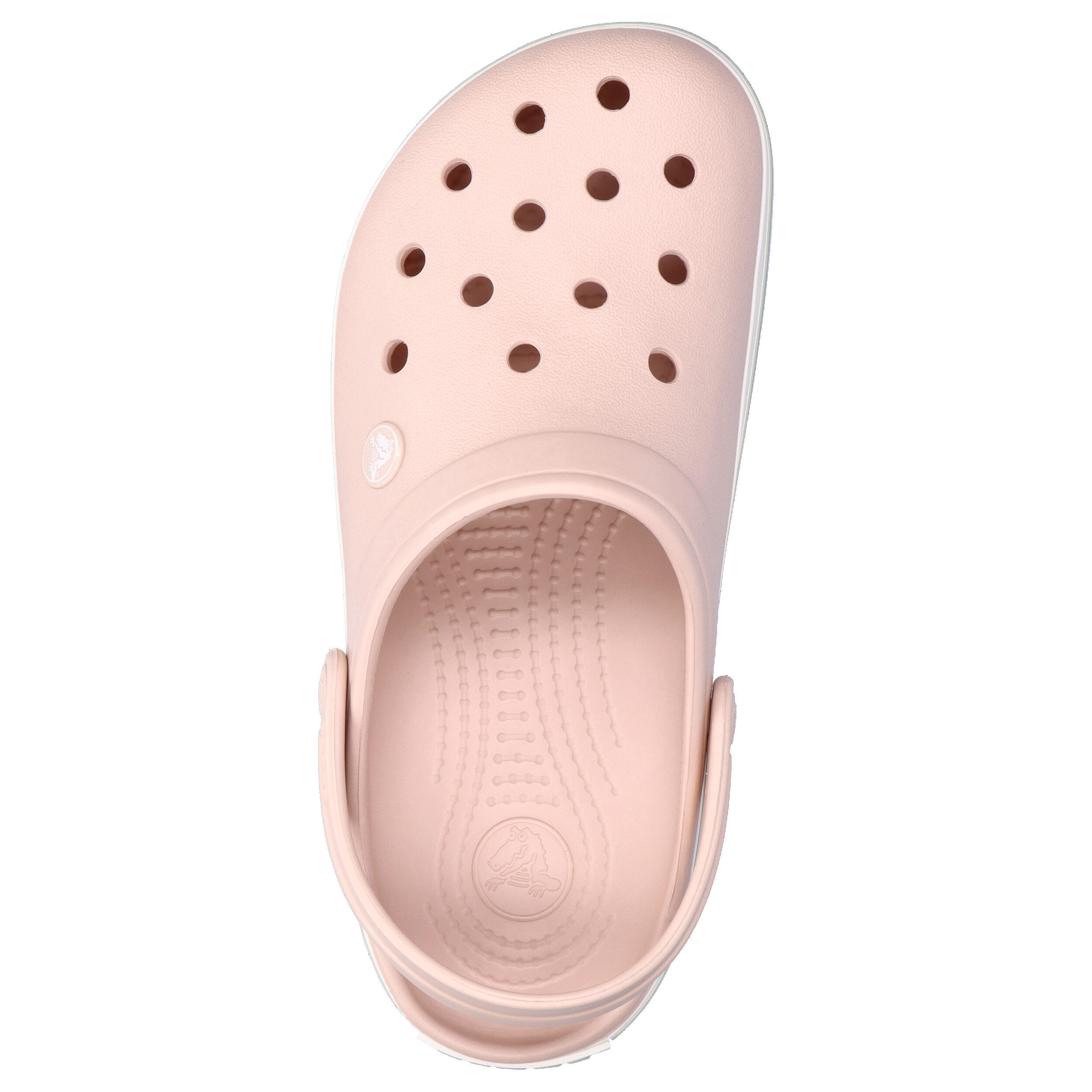 Clogs Crocband 5/14