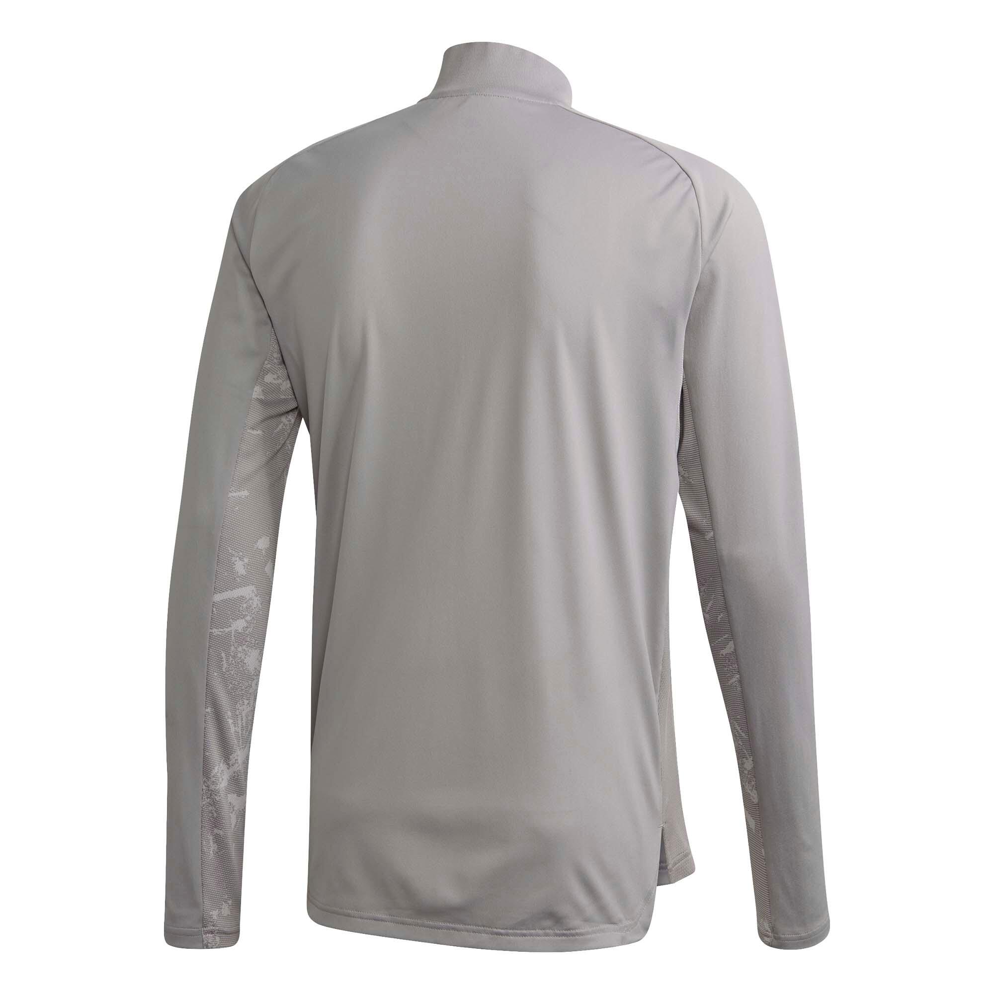 adidas Herren Trainingstop Condivo 20 Ultimate 6/6