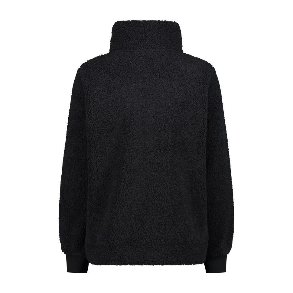 Bluza damska CMP