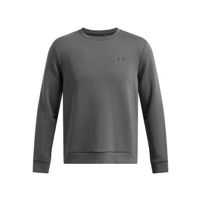 Under Armour Herren Pullover UA Unstoppable Flc Crew EU 1389351