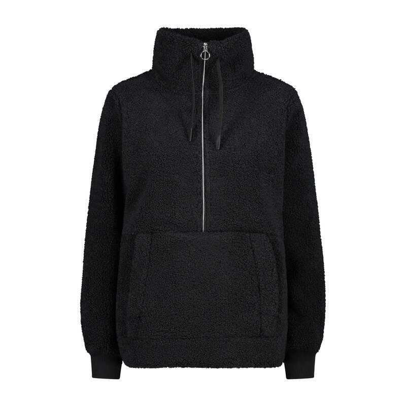 5af1f7db-02a4-4c56-bd4d-9a1d1f104ef1_c1c1c1