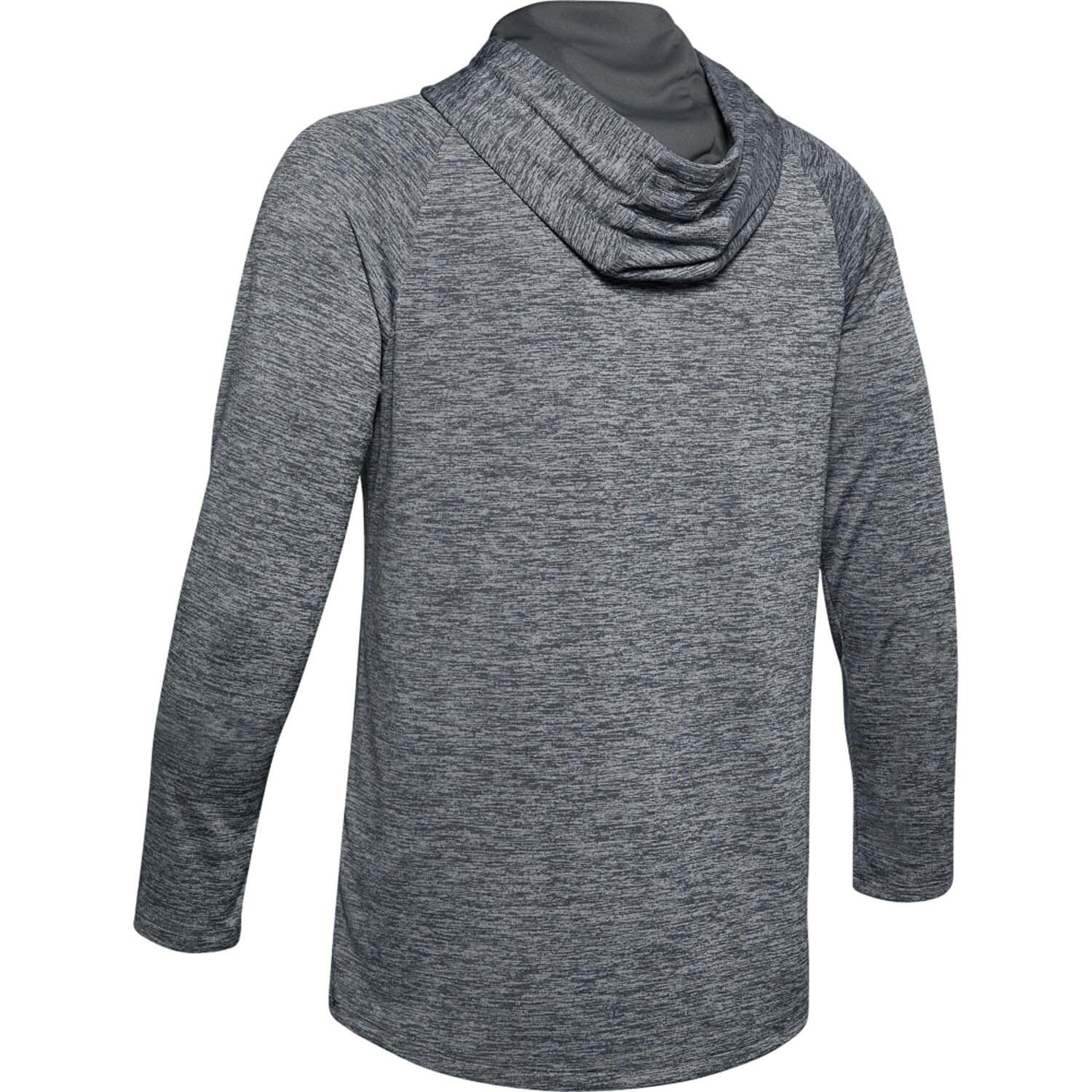 Under Armour Herren Kapuzenpullover UA Tech 2.0 Hoodie 1328703 2/3