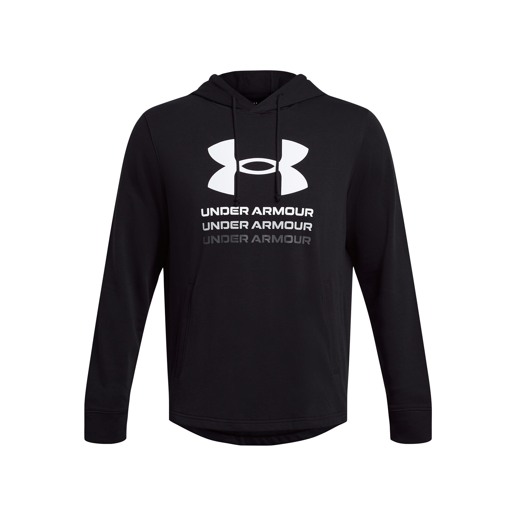 UNDER ARMOUR picture