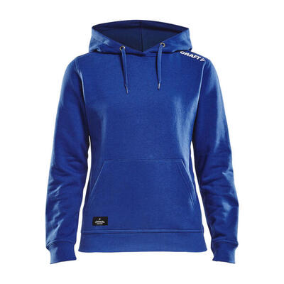 Hoodie dames craft community