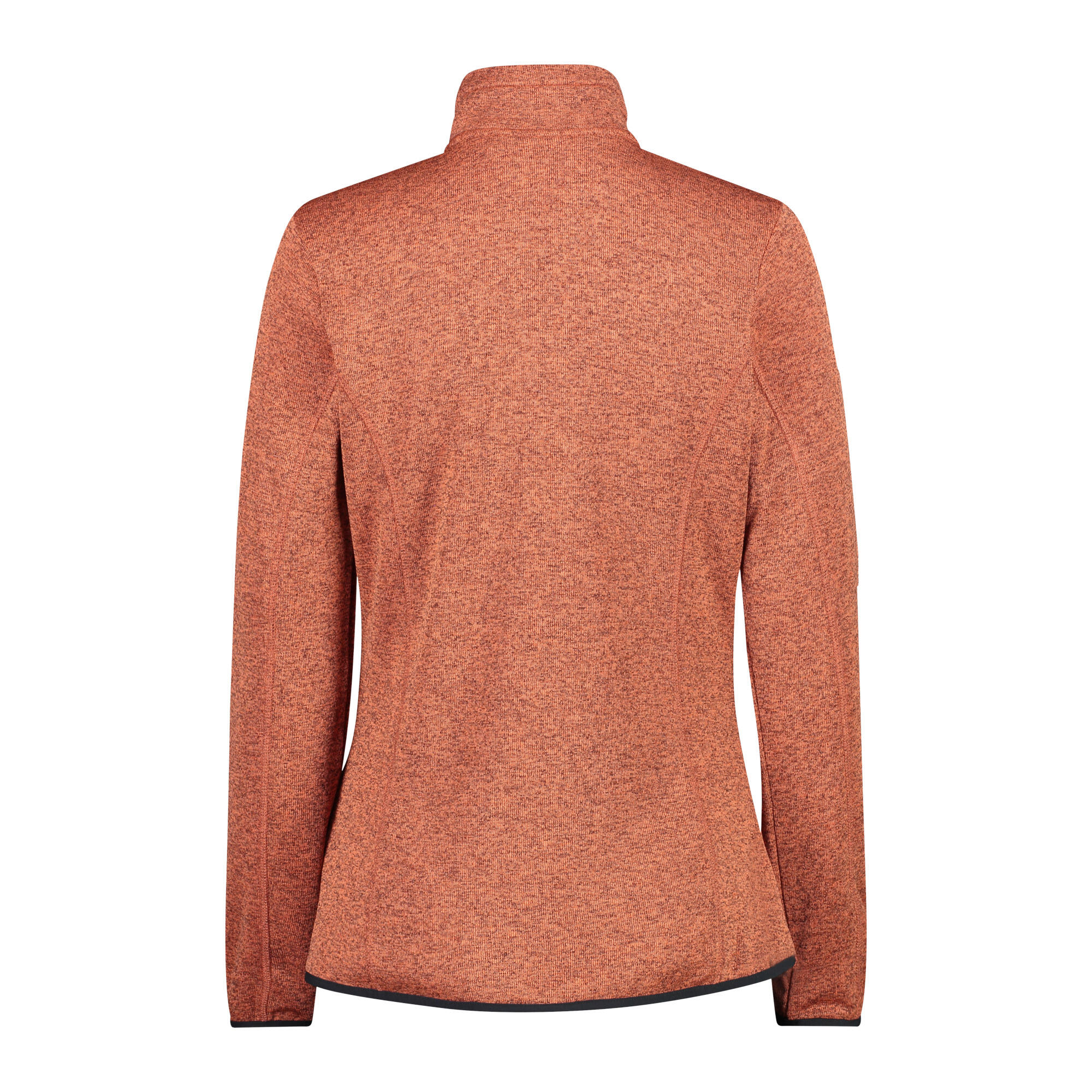 Polaire femme CMP 2/3