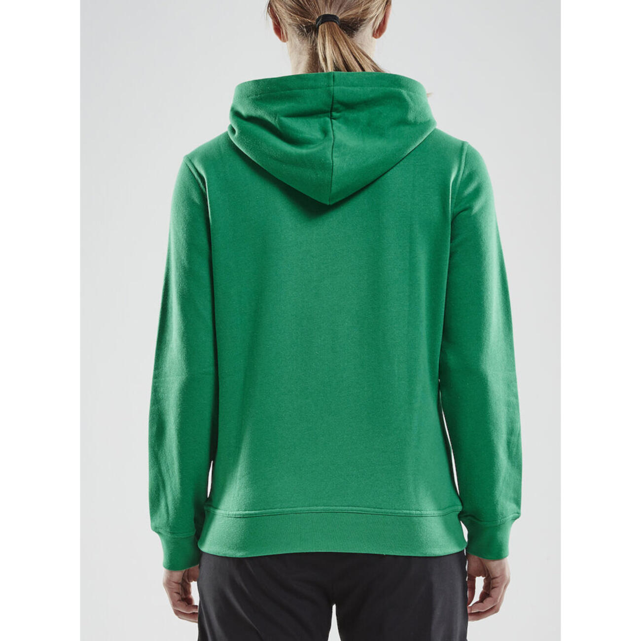 Craft Damen Kapuzenpullover COMMUNITY HOODIE 1906973 2/8