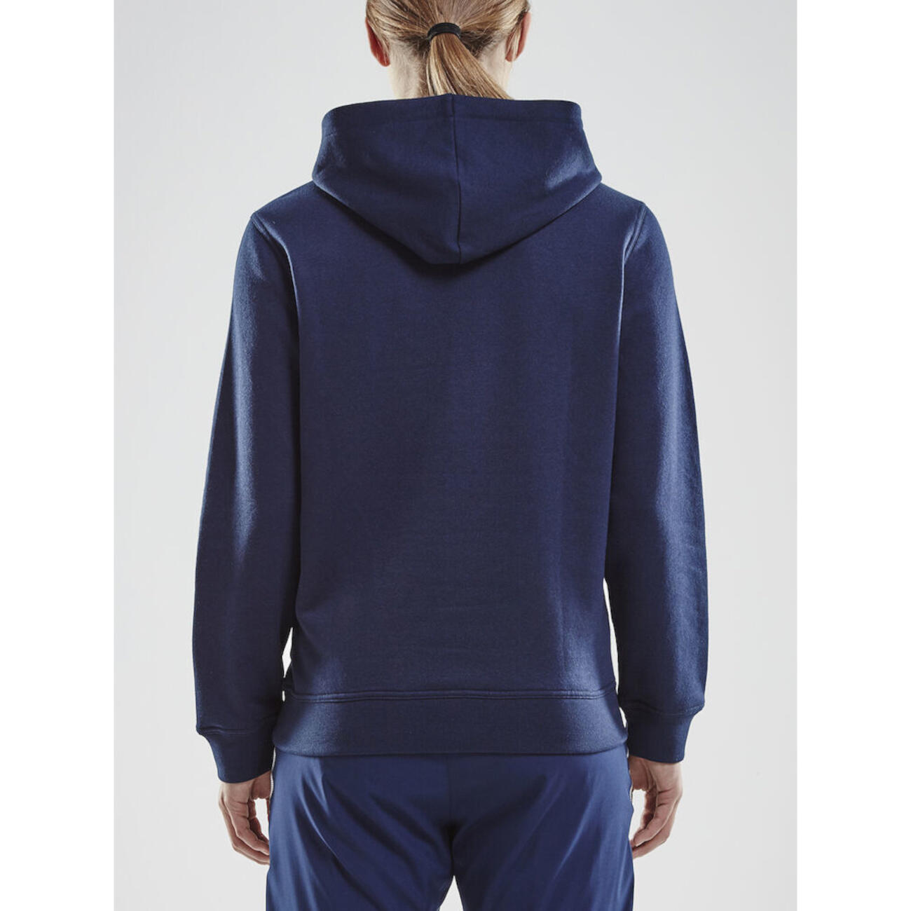Craft Damen Kapuzenpullover COMMUNITY HOODIE 1906973 3/7