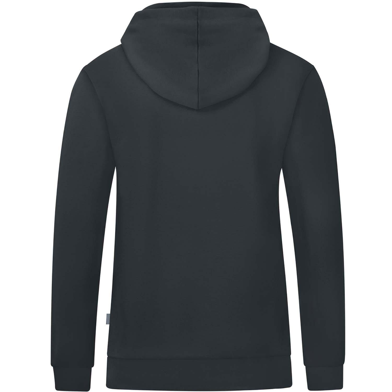 Jas Jako Organic 8/8
