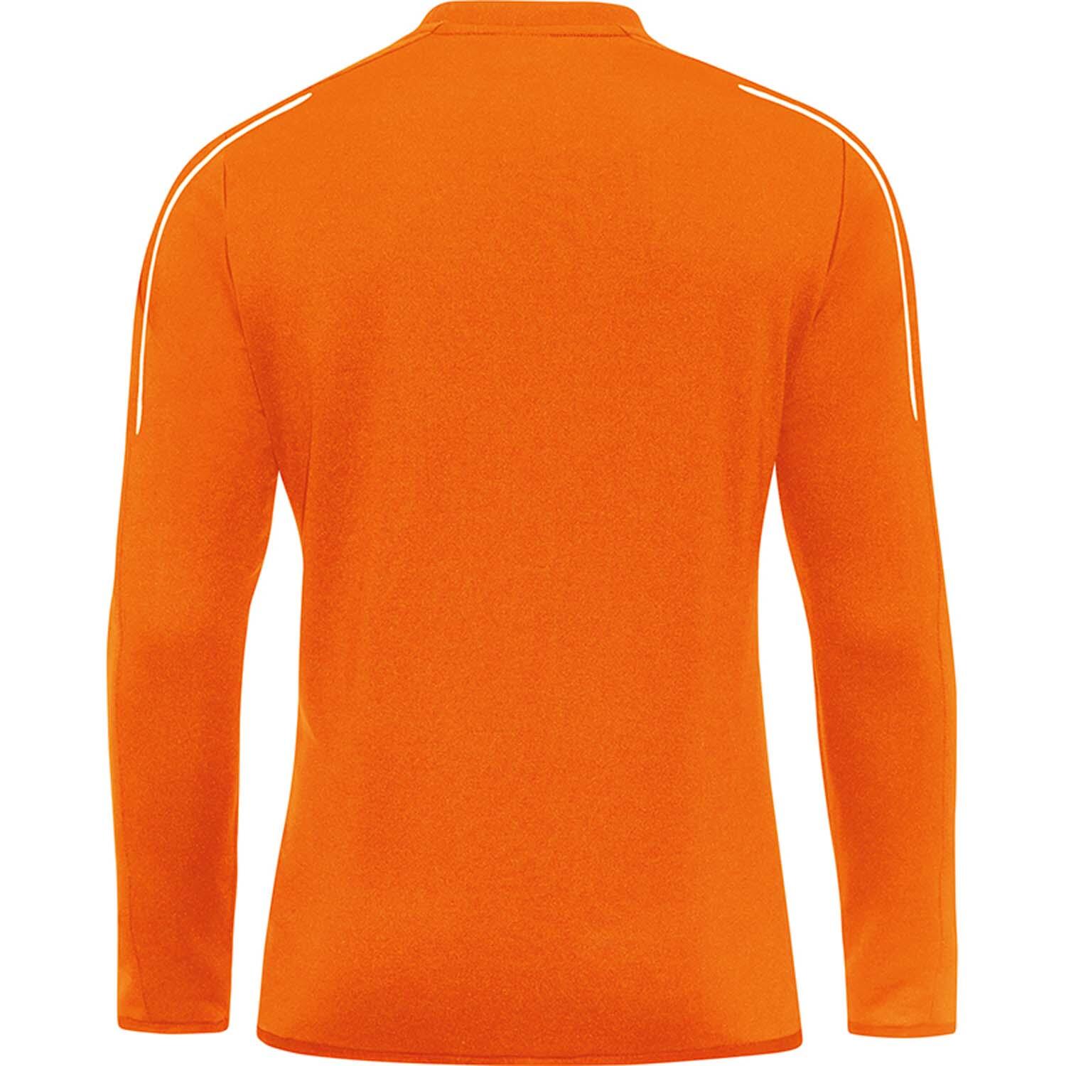 Camisola para criança Jako Classico 2/7