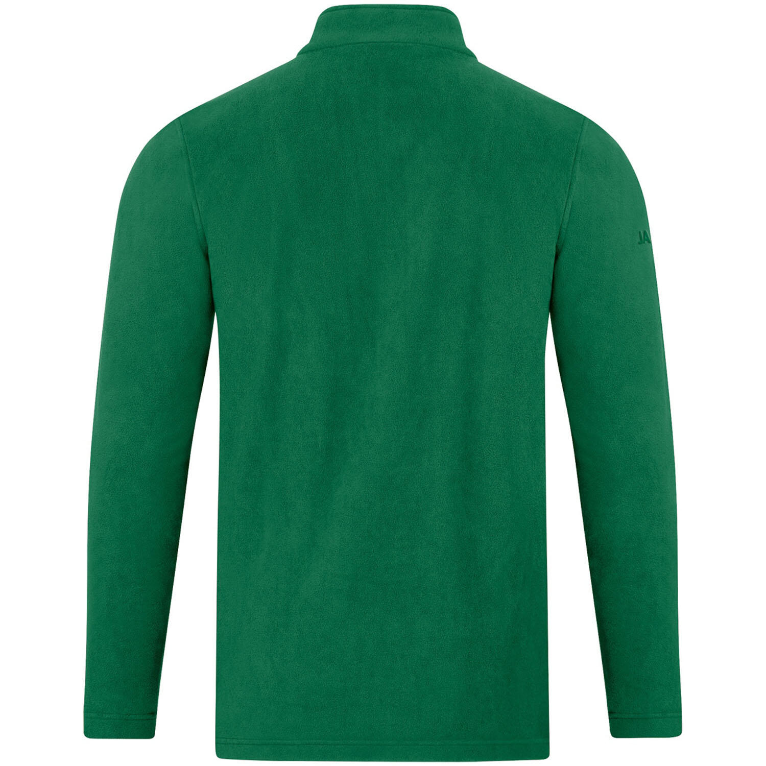 Fleece jas Jako 2/4