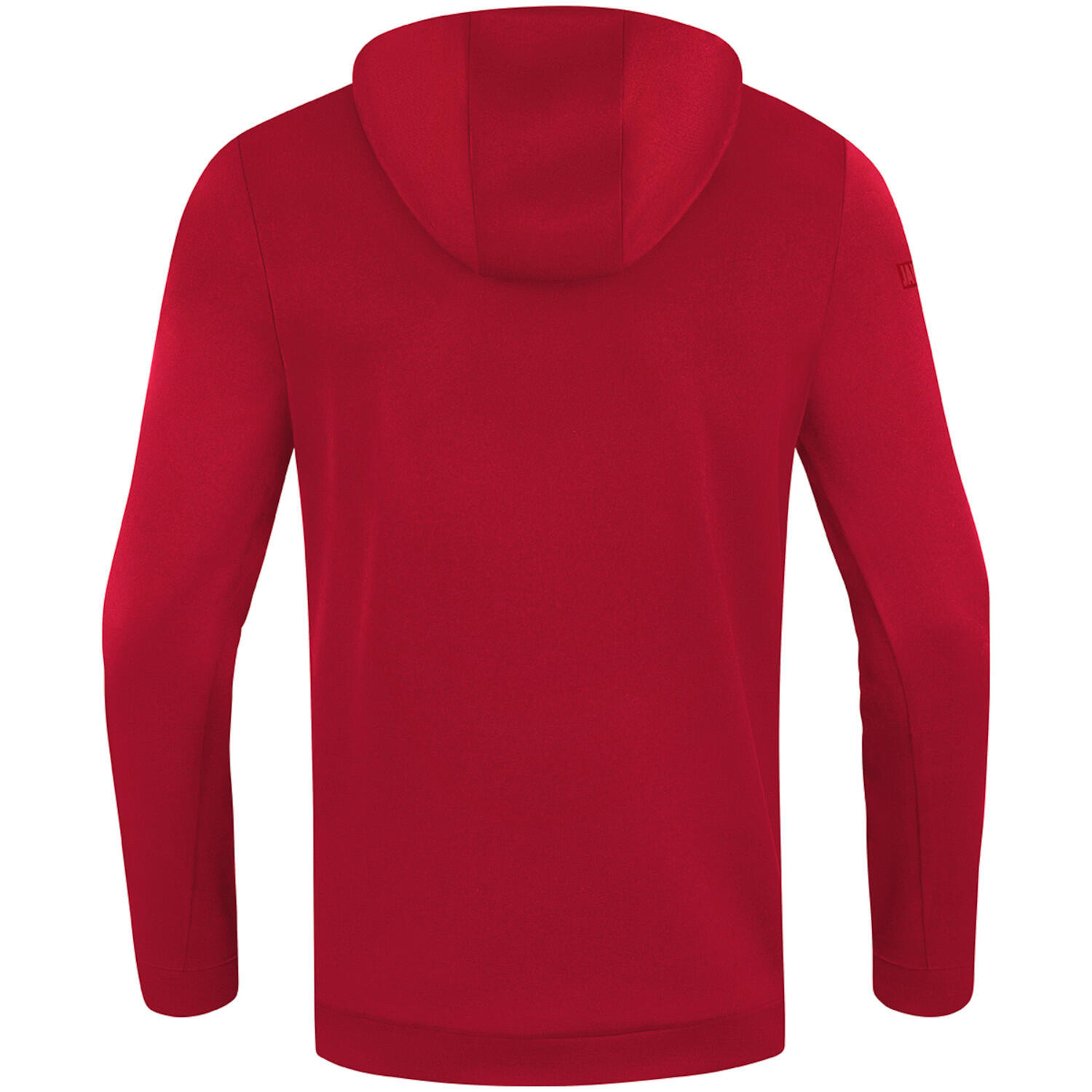 Sweatshirt à capuche Jako Pro Casual 2/6