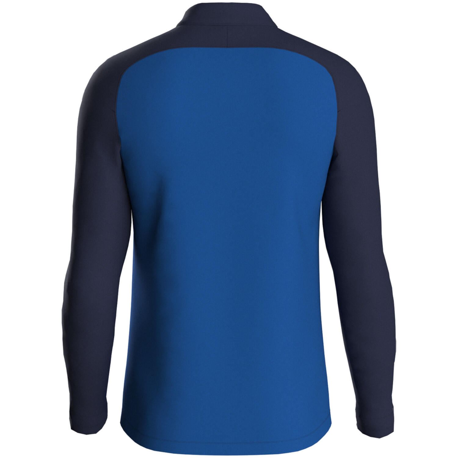 Veste de survêtement zippé Jako Iconic 2/5