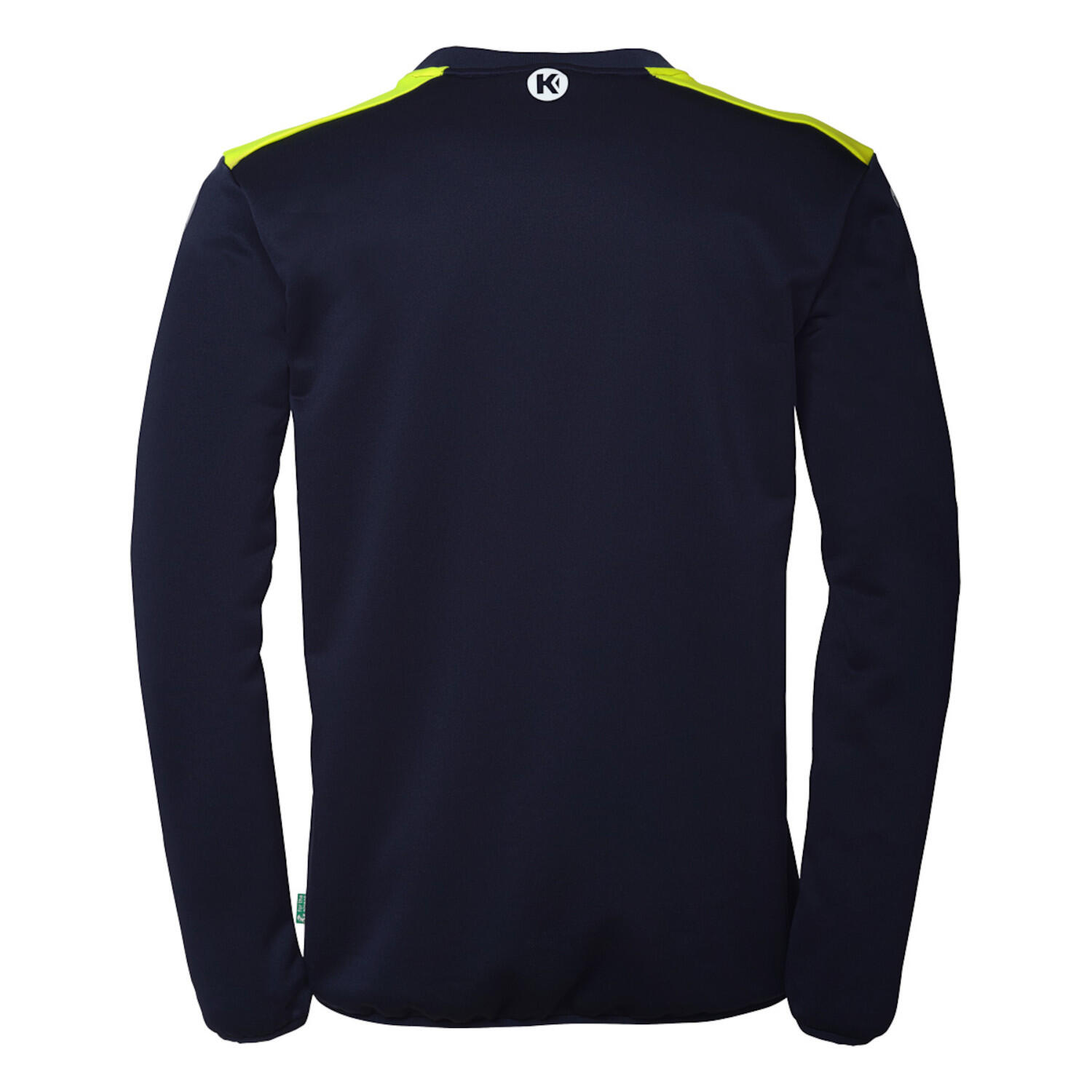 Camisola para criança Kempa Emotion 27 2/4