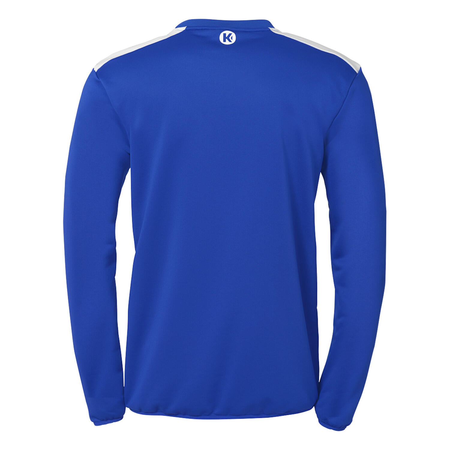 Pullover Kind Kempa Emotion 27 2/7