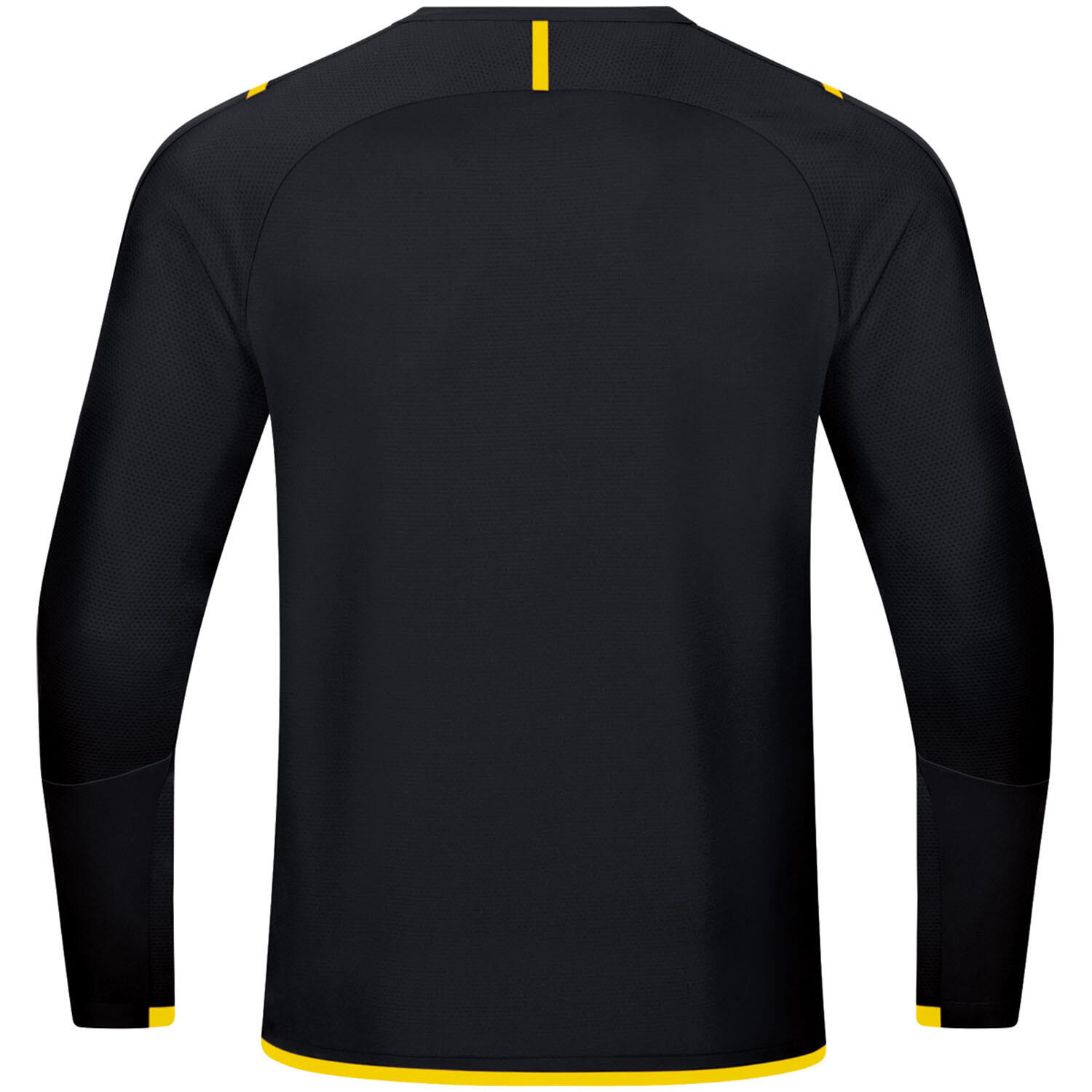 Sudadera junior Jako Challenge 5/5