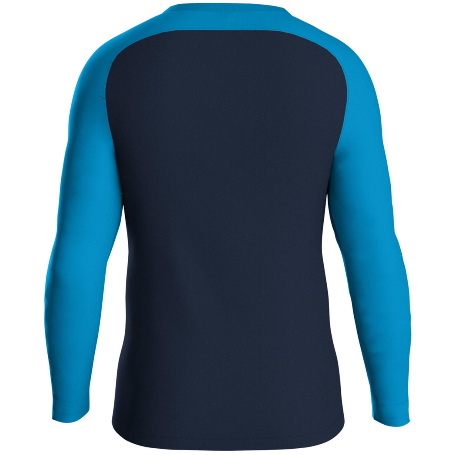 Sweatshirt Jako Iconic 2/4