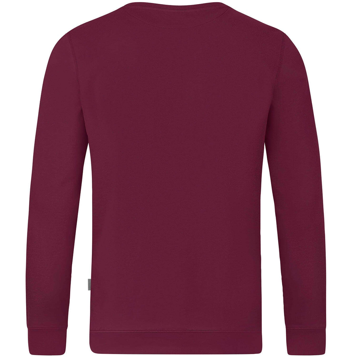 Sweatshirt Jako Doubletex 2/7