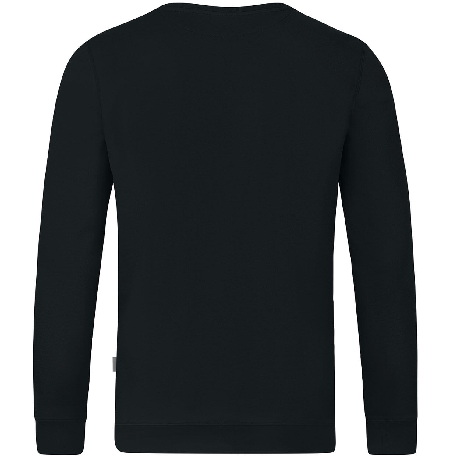 Sweatshirt Jako Doubletex 8/8