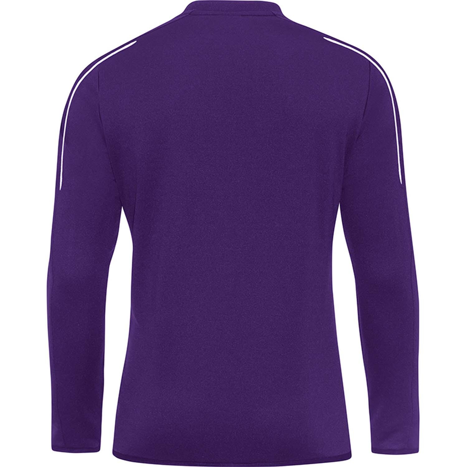 Sweatshirt Jako Classico 2/7