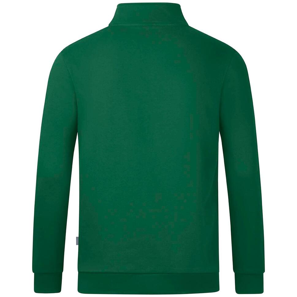 Pulower Jako Organic