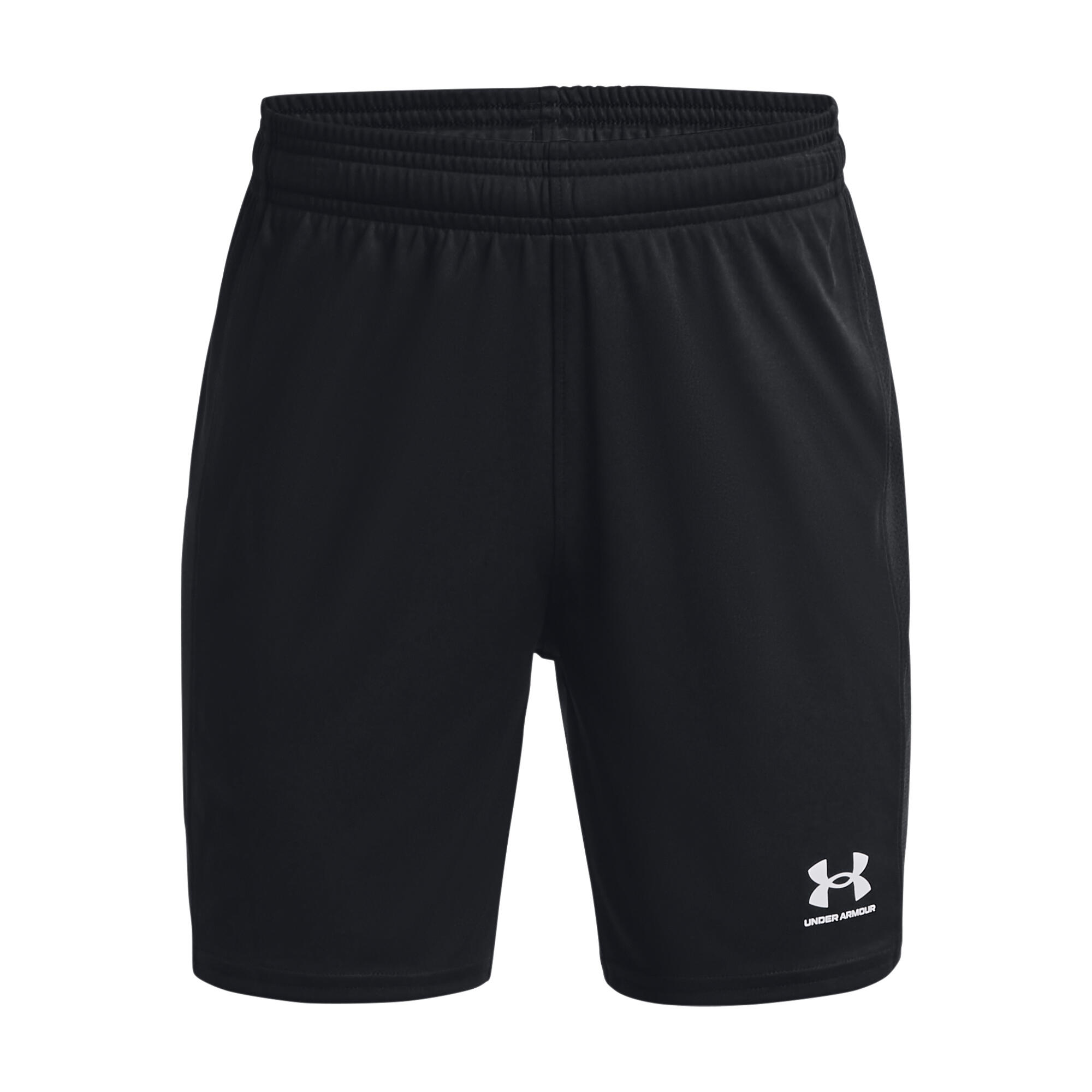UNDER ARMOUR picture