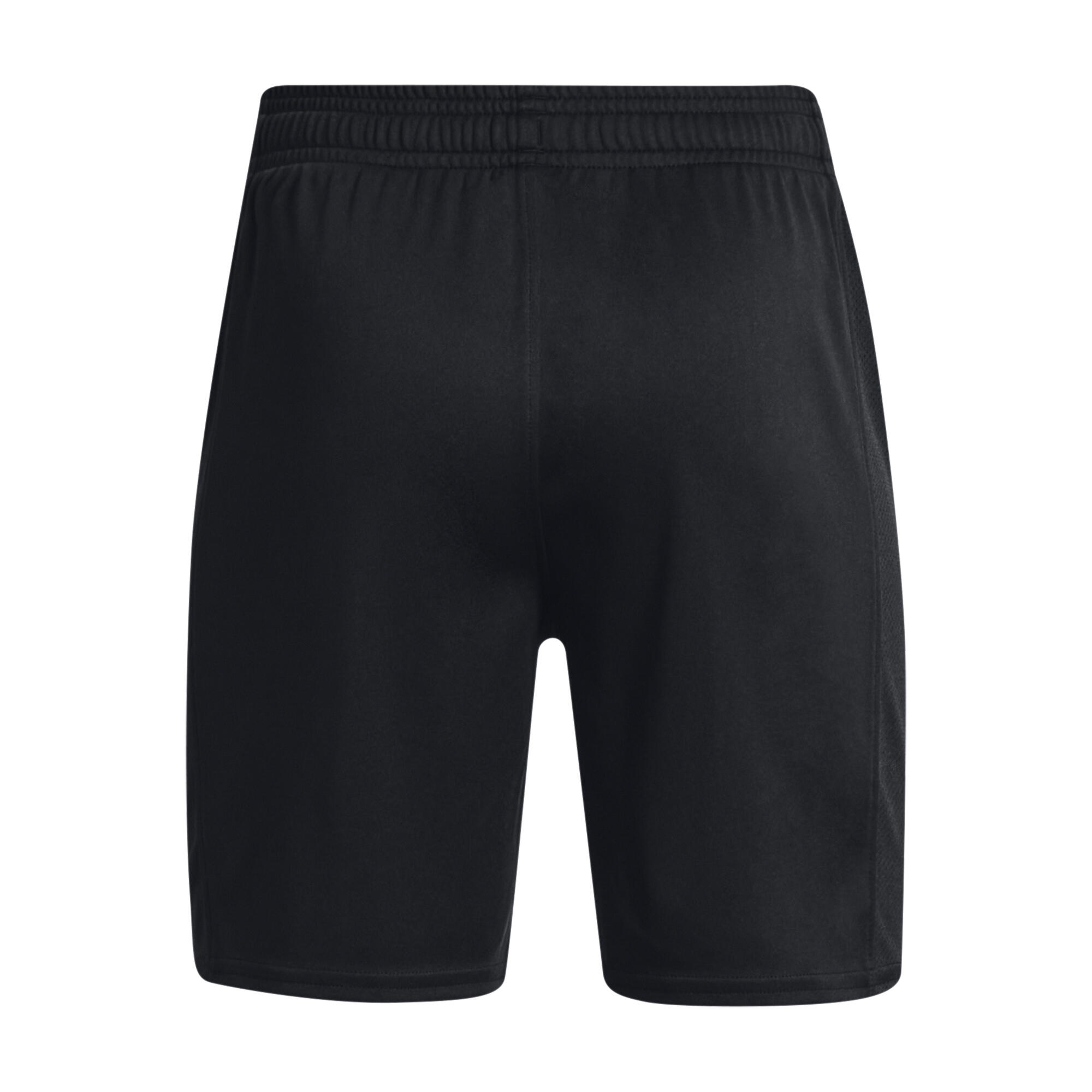Kinderbroeken Under Armour Challenger 3/3