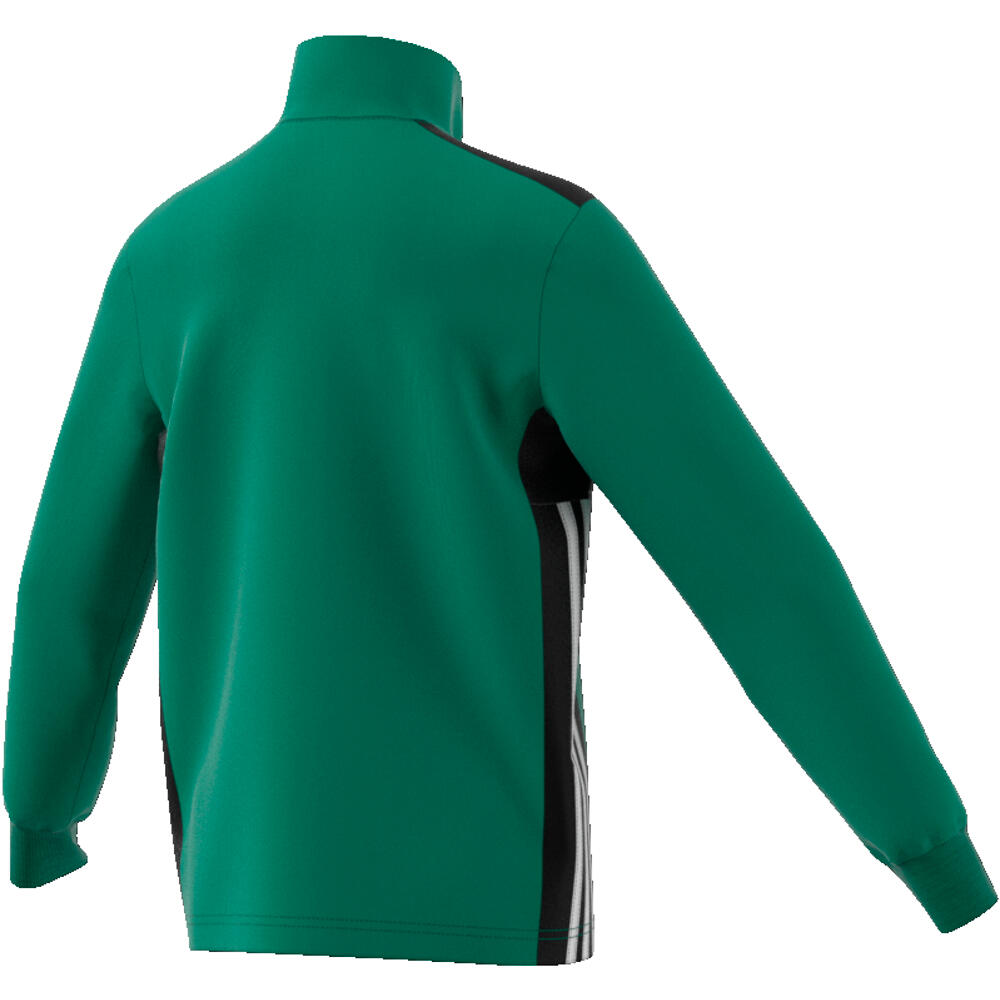 adidas Kinder Training Top Regista 18 2/5