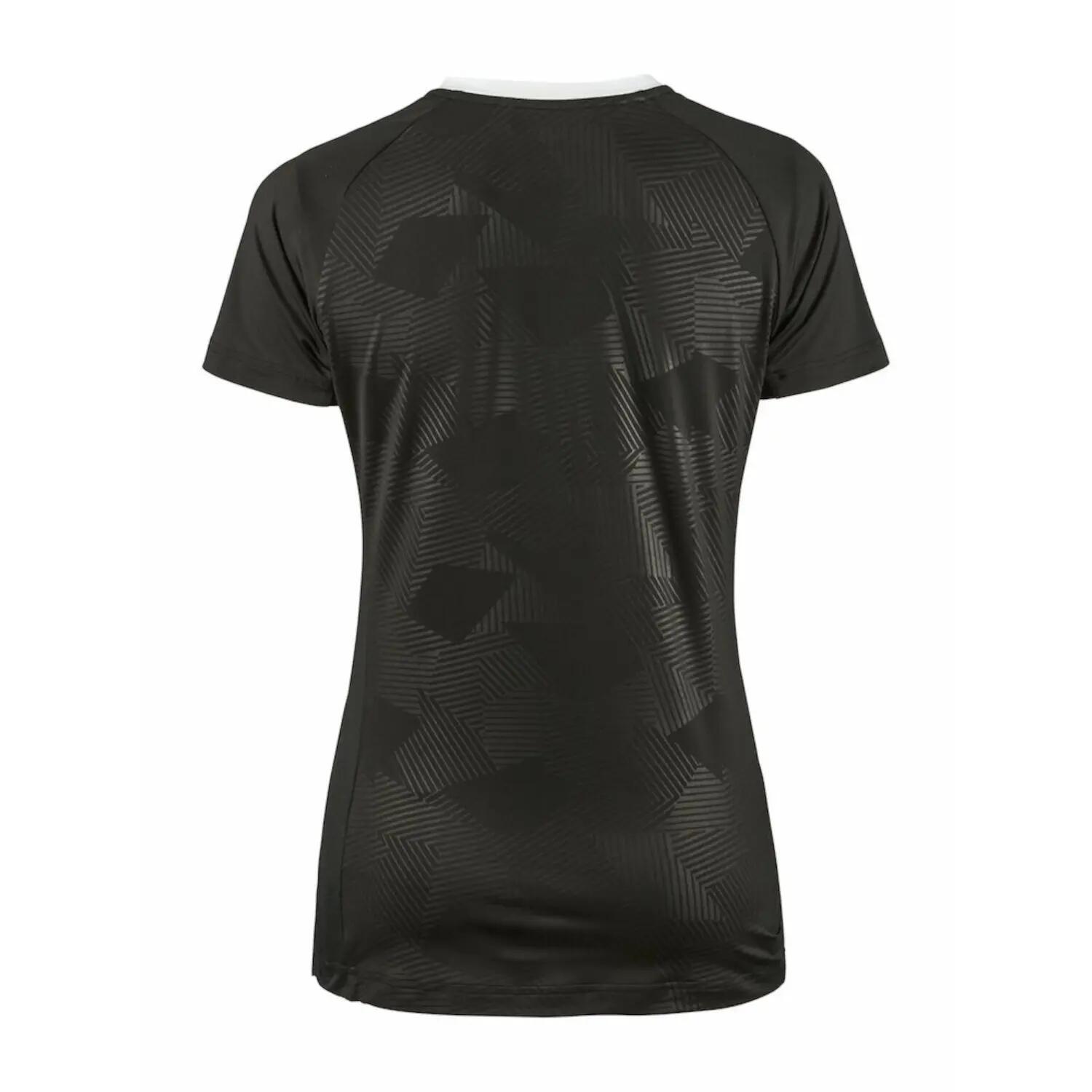 Maillot femme Craft Premier Solid 2/7